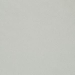 Islington White